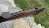 Winchester Model 70 Pre-64 250-3000 Savage 1939 Rare Collectible - 12 of 15