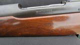 Winchester Model 70 Pre-64 250-3000 Savage 1939 Rare Collectible - 8 of 15