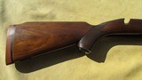Winchester Model 70 Pre-64 375 H&H Super Grade Stock - 6 of 15