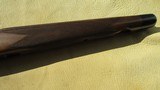 Winchester Model 70 Pre-64 375 H&H Super Grade Stock - 8 of 15