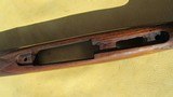 Winchester Model 70 Pre-64 375 H&H Super Grade Stock - 10 of 15
