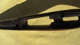 Winchester Model 70 Pre-64 375 H&H Super Grade Stock - 14 of 15