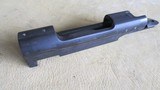 Winchester Model 70 Pre-64 Receiver 1954 - 8 of 14