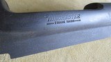 Winchester Model 70 Pre-64 Receiver 1954 - 12 of 14