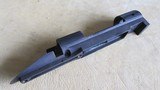 Winchester Model 70 Pre-64 Receiver 1954 - 5 of 14