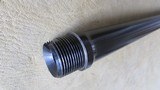 Winchester Model 70 Pre-64 Featherweight Barrel 30-06 - 11 of 15