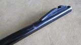 Winchester Model 70 Pre-64 Featherweight Barrel 30-06 - 5 of 15