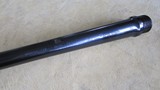 Winchester Model 70 Pre-64 Featherweight Barrel 30-06 - 6 of 15