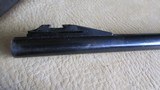 Winchester Model 70 Pre-64 Featherweight Barrel 30-06 - 10 of 15