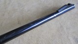 Winchester Model 70 Pre-64 Featherweight Barrel 30-06 - 4 of 15