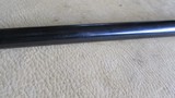 Winchester Model 70 Pre-64 Featherweight Barrel 30-06 - 9 of 15