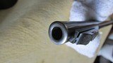 Winchester Model 70 Pre-64 Featherweight Barrel 30-06 - 14 of 15