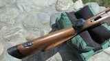 Winchester Model 70 Pre-64 375 H&H Super Grade Stock - 4 of 14