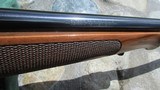 Winchester Model 70 Featherweight 22-250 Rem - 5 of 15