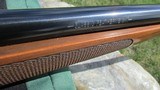 Winchester Model 70 Featherweight 22-250 Rem - 14 of 15