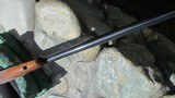 Winchester Model 70 Featherweight 22-250 Rem - 13 of 15