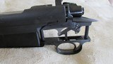 Winchester Model 70 Pre-64 375 H&H Super Grade Receiver - 6 of 15
