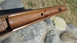Winchester Model 70 Pre-64 Standard Walnut Stock - 6 of 15