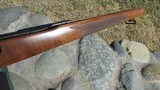 Winchester Model 70 Pre-64 Standard Walnut Stock - 3 of 15