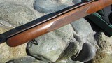 Winchester Model 70 Pre-64 Standard Walnut Stock - 8 of 15