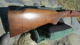 Winchester Model 70 Pre-64 Standard Walnut Stock - 14 of 15
