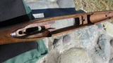 Winchester Model 70 Pre-64 Standard Walnut Stock - 5 of 15
