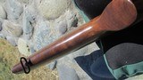 Winchester Model 70 Pre-64 Standard Walnut Stock - 11 of 15