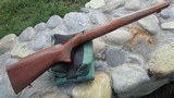 Winchester 70 Pre-64 Featherweight Monty Carlo Walnut Stock - 11 of 15