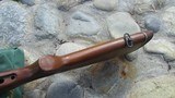 Winchester 70 Pre-64 Featherweight Monty Carlo Stock - 13 of 15