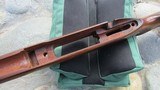 Winchester 70 Pre-64 Featherweight Monty Carlo Stock - 10 of 15