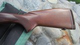 Winchester 70 Pre-64 Featherweight Monty Carlo Stock - 6 of 15