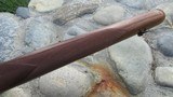 Winchester 70 Pre-64 Featherweight Monty Carlo Stock - 4 of 15