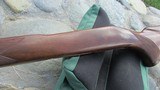 Winchester 70 Pre-64 Featherweight Monty Carlo Stock - 7 of 15