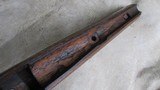 Winchester 70 Pre-64 Standard Straight Comb Walnut Stock - 13 of 15