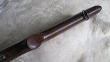 Winchester 70 Pre-64 Standard Straight Comb Walnut Stock - 10 of 15