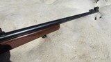 Winchester Model 70 Pre-64 Featherweight 243 - 4 of 15