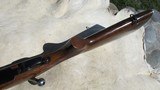 Winchester Model 70 Pre-64 Featherweight 243 - 10 of 15