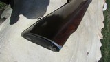 Winchester Model 70 Pre-64 Featherweight 243 - 13 of 15