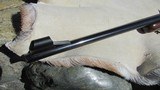 Winchester Model 70 Pre-64 Featherweight 243 - 9 of 15