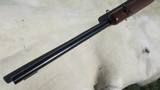 Winchester Model 70 Pre-64 Featherweight 243 - 12 of 15