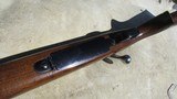 Winchester Model 70 Pre-64 Featherweight 243 - 11 of 15