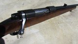 Winchester Model 70 Pre-64 Featherweight 243 - 3 of 15