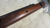 Winchester Model 70 Pre-64 Standard Straight Comb Walnut Stock - 15 of 15