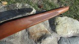 Winchester Model 70 Pre-64 Short Magnum Stock - 4 of 15