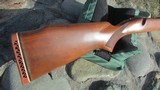 Winchester Model 70 Pre-64 Short Magnum Stock - 2 of 15