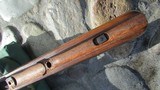 Winchester Model 70 Pre-64 Short Magnum Stock - 11 of 15
