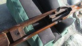 Winchester Model 70 Pre-64 Standard Walnut Tang Stock - 13 of 15