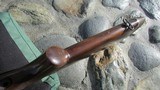 Winchester Model 70 Pre-64 Standard Walnut Tang Stock - 9 of 15