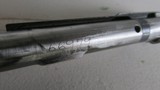 Rare Winchester Model 70 Pre-647.65 Argentine Transistion1946 - 5 of 15