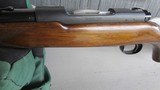 Rare Winchester Model 70 Pre-647.65 Argentine Transistion1946 - 9 of 15